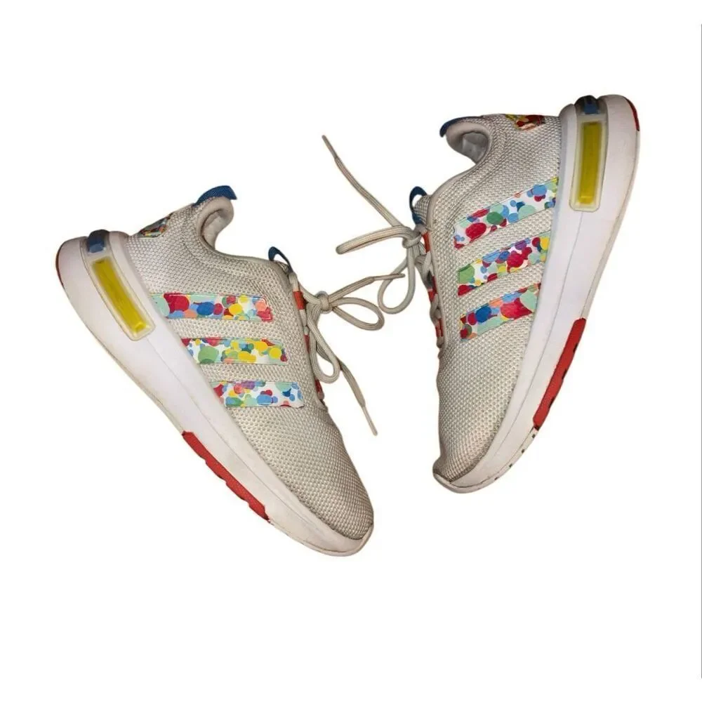 Adidas Racer TR23 J Sneakers